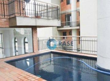 8dcebcf6820b0417377d7a340f9836f9e48b07f1 · Cobertura com 4 dormitórios, 389 m² - venda por R$ 7.500.000,00 ou aluguel por R$ 49.547,99/mês - Vi