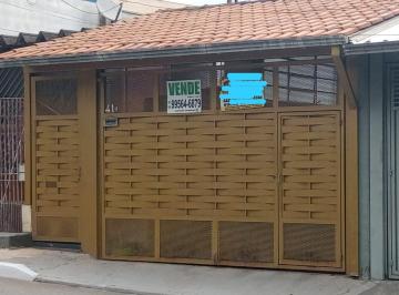 Casa · 300m² · 8 Quartos · 4 Vagas · Casa em Laranjeiras  -  Caieiras