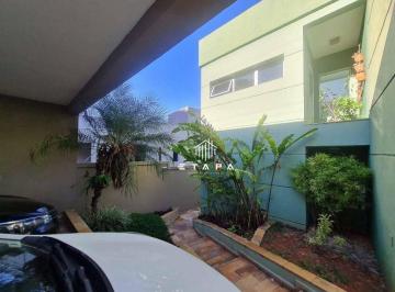 14306e588aa493b539bc1634ae7953b1c9106b70 · Casa com 5 dormitórios à venda, 390 m² por R$ 1.900.000,00 - Jardim Paulista - Atibaia/SP