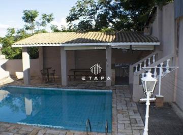 ed313dc9b298ce9088fcab60726d0173f628da2a · Casa com 3 dormitórios à venda, 260 m² por R$ 1.500.000,00 - Vila Gardênia - Atibaia/SP