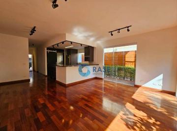 db00a3de11caec2c842ea7e42338b88648c502ac · Casa à venda, 300 m² por R$ 2.350.000,00 - Jardim Viana - São Paulo/SP