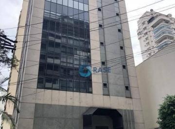 6e34d42568f4997b17dc650db8ce8bb85ad0ee97 · Prédio ótima localização, 1058 m² - venda por R$ 15.900.000 ou aluguel por R$ 107.497 - Paraíso - Sã