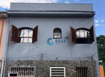 54680ec89b6f0666a96a2335b72d436d172d868a · Sobrado com 4 dormitórios à venda, 160 m² por R$ 610.000,00 - Barra Funda - São Paulo/SP