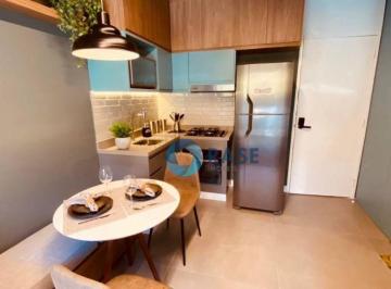 c7f67c43abb52403c38f7eaaf6be0d7092698bf8 · Apartamento residencial à venda, Jardim Casablanca, São Paulo.