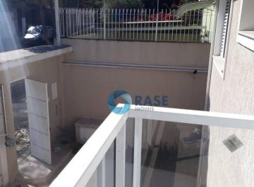 05e7eb34ccd61590ae3aa168029aba222d64b7e0 · Sobrado com 3 dormitórios à venda, 125 m² por R$ 1.169.800,00 - Jardim Umuarama - São Paulo/SP