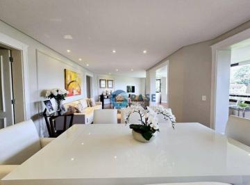 df84e63406f896f7fcd22a38efe595fca35901ad · Apartamento com 3 dormitórios à venda, 280 m² por R$ 2.699.000,00 - Jardim Vitória Régia - São Paulo