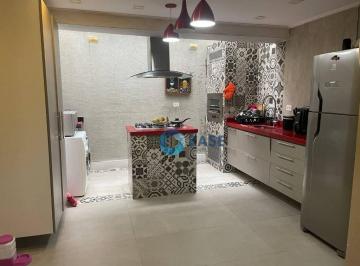 f5fd28d8a0fd810c36d75d43b6db94f5af8d1199 · Casa com 3 dormitórios à venda, 100 m² por R$ 689.990,00 - Socorro - São Paulo/SP