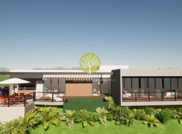 Casa · Itaipava - oportunidade de viver na natureza - casa em construção e entrega