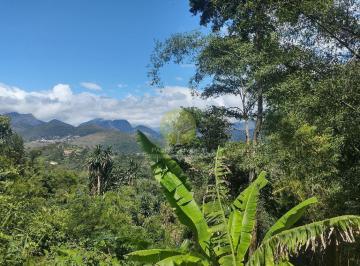Terreno · 750m² · Nogueira - terreno em excelente localização e preço