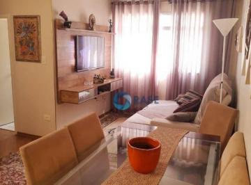 4ac9e77a93105ca1ebb5e825a36fd2e398695bcd · Apartamento Duplex com 3 dormitórios à venda, 108 m² por R$ 585.000,00 - Vila das Belezas - São Paul