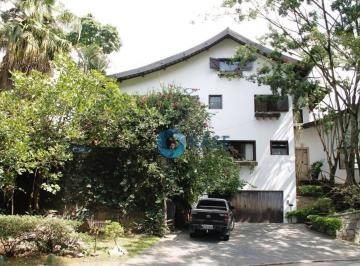 7f2fd869933a977d7aba74be13a84af18a88cdee · Sobrado com 3 dormitórios para alugar, 444 m² por R$ 62.600,00 - Jardim Ampliação - São Paulo/SP