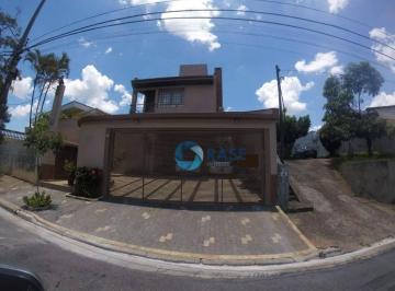d276aabe5c74e248b7077b7bc3f1c30c78541874 · Sobrado com 3 dormitórios à venda, 350 m² por R$ 2.280.000,00 - Parque Anhangüera - São Paulo/SP