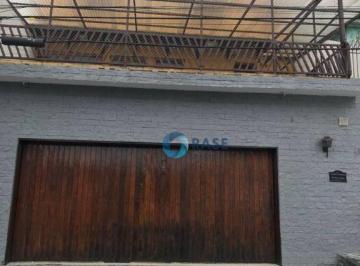 c8f6ccdbaa1bf2641708eb587cdfb243ca57eaa5 · Sobrado com 3 dormitórios à venda, 300 m² por R$ 858.000,00 - Vila Bela - São Paulo/SP