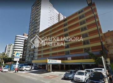 360978_i54738667jKMO_36097861d5de5fbec1c.jpg · Estacionamento -Garagem Centro Historico !!