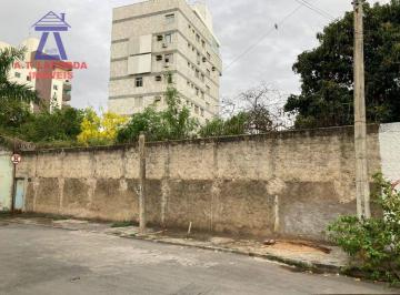 2bd966d3d3f3929d97f73e11132ccecca8f45e64 · Terreno à Venda no Centro com 384 m²