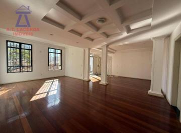 4bb1092e55215e0cd6f396f06cb4755fa60857b4 · Apartamento com 3 quartos, 150 m² - Bairro Melo