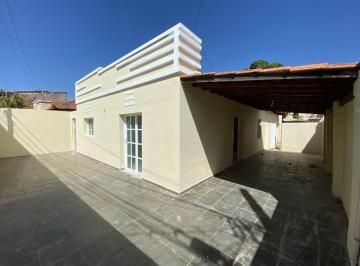 3f5474103cd257bb281fcbad5ad6af1cfc402576 · Casa com 5 quartos para Alugar - Alto São João
