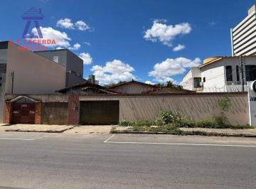 500f6930f66cf3c2ffb9adf2e1efc74c5332d609 · Casa comercial para Alugar - Melo