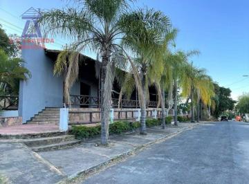 0b2a0e5786c70d3fbce674462ce86995d1210171 · Ponto comercial c/ Apartamento para Comprar - Sapucaia