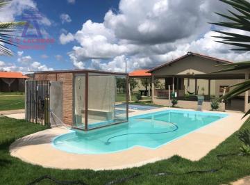 97e56e78d5fb72ba7c2a3bb398ce296572144c63 · Chácara com 11 dormitórios à venda, 6000 m² por R$ 1.800.000,00 - Zona Rural - Montes Claros/MG
