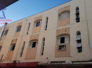 84da097aa3f723cd8aca1a6c6a8df60d148b1503 · Sala para alugar, 28 m² por R$ 800,00/mês - Centro - Montes Claros/MG