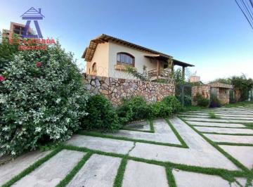 9f9b1facd53a3534fbcbfe03cf74c664d4225104 · Casa Ampla para Alugar 960 m² - Jardim São Luiz