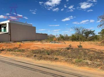 08a82bffbe90cec0d9cbadd24a48ed78194aa9cf · Lote com 336 m² à Venda - Ibituruna