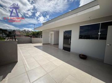 dbea0c7c1fb9e9e0c7de35858bd692e951284185 · Cobertura duplex com 250 m² e 4 quartos - Ibituruna