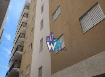 4de98202eb7604de88d858687d8321181863f4ad · Apartamento à venda, 50 m² por R$ 460.000,00 - Chácara Belenzinho - São Paulo/SP