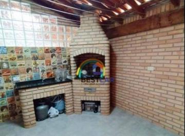 5671ef4e87f69ef3affa0dba0f278a381e6898fa · Casa à venda, 70 m² por R$ 450.000,00 - Granja Viana - Cotia/SP