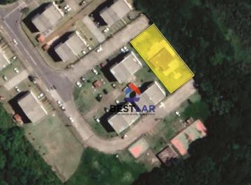 c1773cfacd6f64ec65c26b5a819ce1bbe723b6af · Terreno à venda, 931 m² por R$ 598.000,00 - Jardim Ísis - Cotia/SP