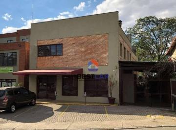 a223f0693276d100ab6127834b4a3bc12e5db078 · Loja