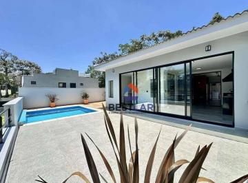 4aa7002617ba83f43c6f3874c83d4141f8a3946b · Casa à venda, 321 m² por R$ 2.300.000,00 - Granja Viana - Cotia/SP