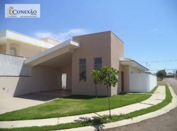 c4e621cd27b371d8d69232156930ce821c26fdff · Casa com 4 dormitórios, 153 m² - venda por R$ 900.000,00 ou aluguel por R$ 5.000,00/mês - Condomínio