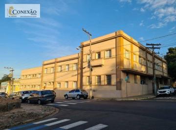 2877deab7a153a098866208c3c7a128cf80d5c77 · Hotel à venda, 2150 m² por R$ 7.042.000,00 - Centro - São Carlos/SP