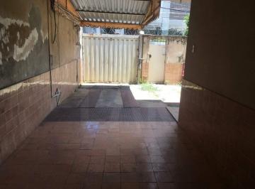 Casa · 234m² · 3 Quartos · 4 Vagas · Casa à venda, 3 quartos, 1 suíte, 4 vagas, Coração de Jesus - Belo Horizonte/MG