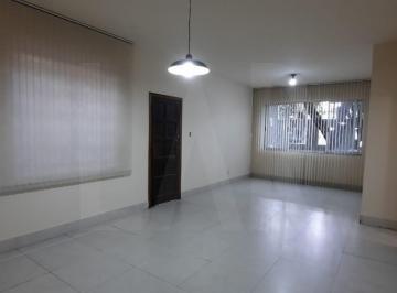 Apartamento · 130m² · 3 Quartos · Apartamento à venda, 3 quartos, 1 suíte, Lourdes - Belo Horizonte/MG