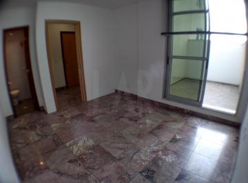 Comercial · 33m² · Sala à venda, Santa Lúcia - Belo Horizonte/MG