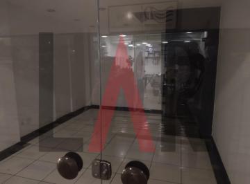 Comercial · 34m² · Loja à venda, Coração de Jesus - Belo Horizonte/MG