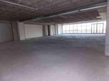 Comercial · 271m² · 6 Vagas · Sala à venda, 6 vagas, Santa Lúcia - Belo Horizonte/MG