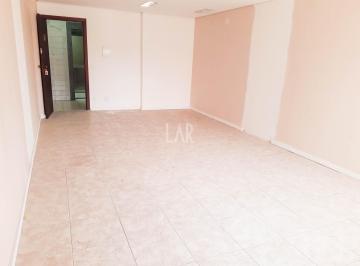 Comercial · 30m² · Sala à venda, Santo Antônio - Belo Horizonte/MG