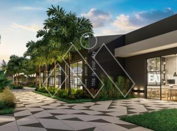 multi imóveis londrina · Mind - Apartamento 2 dormitórios 1 suíte 62 m2 au 1 vaga - Unopar | Shopping Catuai