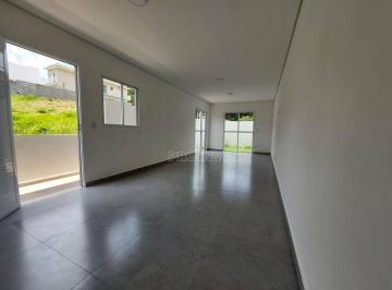 f07a5f6e3cda96510b58a9db0b587b01df99b777 · Casa com 3 dormitórios à venda, 126 m² por R$ 580.000,00 - Terra Nobre - Cotia/SP
