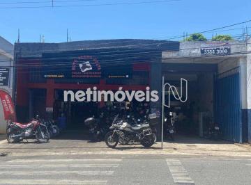 ec24e3d8-6-whatsapp-image-2023-10-30-at-17.25.59-2.jpeg · Comercial à Venda, Parque Antônio Amábile, Ibirité