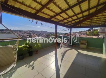 0f0ebd3d-89c0-4b5e-ba13-c649a97fdcf2.webp · Apartamento à Venda, Vila Santa Rita (vale do Jatobá), Belo Horizonte