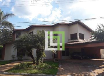 2e263fc4dcfbc714c0e0a29bc54ebb99762fa901 · Casa à venda, 539 m² por R$ 4.000.000,00 - Jardim Santa Teresa - Jundiaí/SP