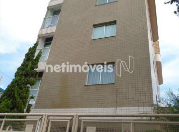 7627de44-7-dsc08721.jpg · Apartamento à Venda, Barreiro, Belo Horizonte