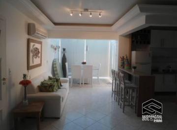 Apartamento · 180m² · 4 Quartos · 2 Vagas · COBERTURA DUPLEX, TODA REFORMADA!!
