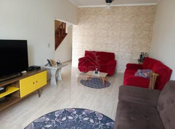 3369_i1727248_33696a03483660efe.jpg · Imoveis - no Jardim Nova Época