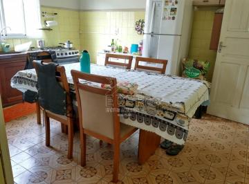 4067_i3V4yG66rIn_406761a0096bae861.jpg · Imoveis - na Vila Xavier (Vila Xavier)